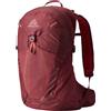 Gregory Pack Maya 20 zaino trekking donna