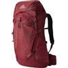 Gregory Pack Jade 38 zaino trekking donna