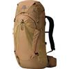 Gregory Pack Zulu 40 zaino trekking uomo