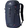 Gregory Pack Nano 28 zaino tempo libero