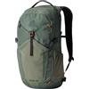 Gregory Pack Nano 20 zaino tempo libero