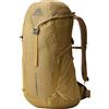 Gregory Pack Arrio 30 zaino trekking