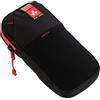 ARVA Shoulder Pocket tasca rimovibile per zaino