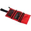 ARVA Toolkit kit di strumenti