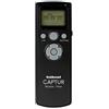 Hähnel Rilascio del timer Captur "