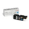 Originale Xerox 106R01627
