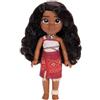 Jakks Pacific Jakks Disney Princess Oceania 2 Vaiana 38 cm
