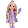Jakks Pacific Disney Princess Rapunzel Bambola 38 cm 230154-RF1 di di Jakks