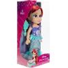 Jakks Pacific Disney Princess ARIEL Bambola 38 cm 230124-RF1 di Jakks