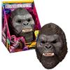 Giochi Preziosi Godzilla X Kong Role Play Maschera Kong di Giochi Preziosi