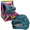 Giochi Preziosi Godzilla X Kong Role Play Maschera Godzilla di Giochi Preziosi