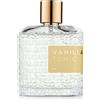 LPDO Vanilla Tonic - 100ml