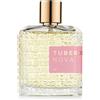 LPDO Tuberosa Nova - 30ml