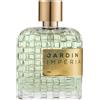 LPDO Jardin Impérial - 100ml