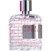 LPDO Rose Sensuelle - 30ml