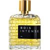LPDO Bois Intense - 30ml