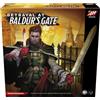 Avalon Hill Betrayal at Baldur's Gate, gioco da tavolo modulare di eroic fantasy con traditore nascosto, a partire da 12 anni