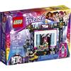 LEGO Friends Pop Star TV Studio 41117 by LEGO