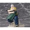 Little Buddy Toys Luminasta SAKAMOTO DAYS Taro Sakamoto Store Manager Ver.