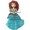 Disney Princess Hasbro Disney Princess SD Merida Figurina