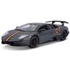 Burago Bburago 18-21055, Lamborghini Murcielago LP670-4, Modellino in scala 1:24
