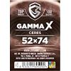 dV Giochi Gamma X Ceres - 52×74