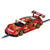 Carrera Porsche 911 GT3 R 'Absolute Racing, No.25' Macao