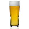 Bormioli Rocco 58 cl - New Pilsner Bicchiere Birra in Vetro - Set 6 Pezzi