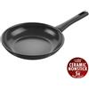 Zwilling Madura Padella Bassa Antiaderente In Alluminio