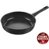 Zwilling Madura Tegame Basso Antiaderente In Alluminio