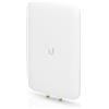 Ubiquiti Ubiquti UMA-D High Efficiency Dual-Band Directional Mesh Antenna (comp. UAP-AC-M) - UMA-D