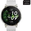 AMAZFIT ACTIVE 3 PREMIUM AEREO WHITE - AMW2558GL3N