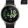 AMAZFIT ACTIVE 3 PREMIUM APEX SILVER - AMW2558GL1N
