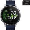 AMAZFIT ACTIVE 3 PREMIUM ATLAS BLUE - AMW2558GL2N