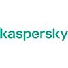Kaspersky Lab KASPERSKY (ESD-licenza elettronica) SMALL OFFICE SECURITY - 1server + 10client - 1 anno (KL4541XDKFS) Fino:30/09 - KL4541XDKFS