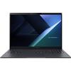 ASUS NB ASUS B3605CAA-MB0159X 16WUXGA IPS AG Ultra7-356H 16DDR5 512SSD W11Pro 2Y Wifi BT CAM FP RI 3USB+1 HDMI RJ45 - 90NX0A11-M005L0