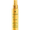 René Furterer RENE FURTERER SOLAIRE OLIO PROTETTIVO ESTATE KPF50+ 100ML