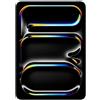 Apple iPad Pro 11 Wi-Fi 12GB/256GB display stand Nero - MDWK4TY/A