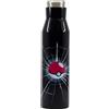 STOR Bottiglia D'acqua In Acciaio Inossidabile - Borrace Termica Diabolo - 580 ml Pokemon