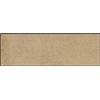 Wash+Dry - Tappeto Sahara 60x180, Beige