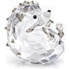 Swarovski Idyllia Riccio