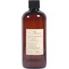 H&H Mille E Una Notte Ricarica Diffusore con Bastoncini, Fragranza Pepe Nero e Cardamomo - 500 ml, Profumo Orientale e Seducente, Effetto Caldo e Sensuale, Made in Italy