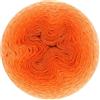 Scheepjes Whirl, Cotton, 565 Murderous Mint, 1 cm