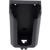 Rowenta Tefal base appoggio a muro scopa aspirapolvere XPert 6.60 RH6821 RH6838