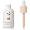 ILIA Beauty Super Serum Skin Tint SPF 30 Crema viso colorata 30 ml Rendezvous