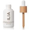 ILIA Beauty Super Serum Skin Tint SPF 30 Crema viso colorata 30 ml Paloma