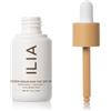 ILIA Beauty Super Serum Skin Tint SPF 30 Crema viso colorata 30 ml Ora