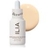 ILIA Beauty Super Serum Skin Tint SPF 30 Crema viso colorata 30 ml Skye