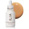 ILIA Beauty Super Serum Skin Tint SPF 30 Crema viso colorata 30 ml Morgat