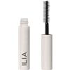 ILIA Beauty Limitless Lash Mascara 3 g After Midnight ( black )
